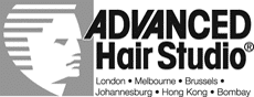 Hair Loss & Growth Treatment South Africa - Advanced Hair Studio Hair Loss & Growth Treatment South Africa - Advanced Hair Studio