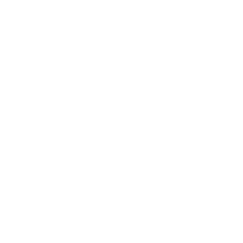 Microscope icon
