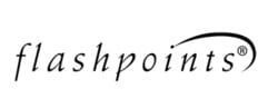 Flashpoints