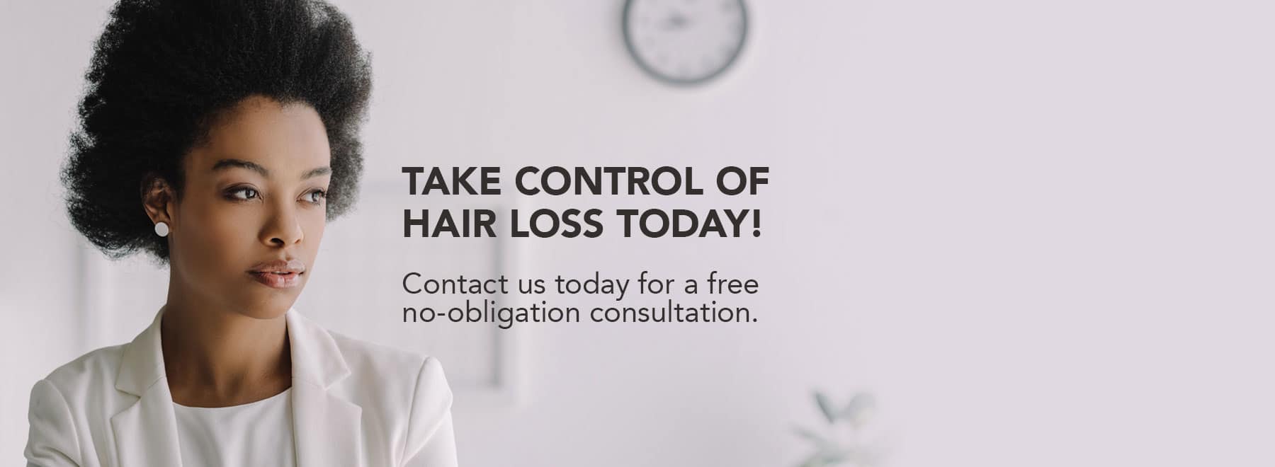 Hair Loss & Growth Treatment South Africa - Advanced Hair Studio Hair Loss & Growth Treatment South Africa - Advanced Hair Studio