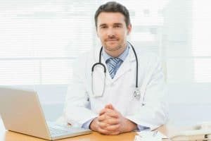 What is a Trichologist