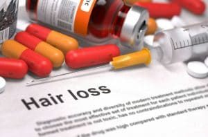 Hair-Regrowth-Medicine