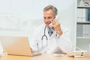 Hair Transplant Side Effects