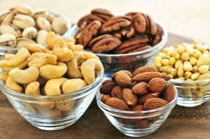 The-Complete-Guide-to-Foods-that-are-Good-for-Hair-Growth