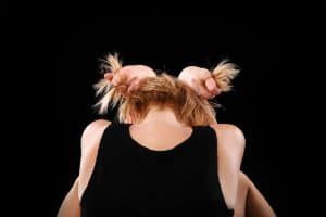 Trichotillomania Treatment South Africa