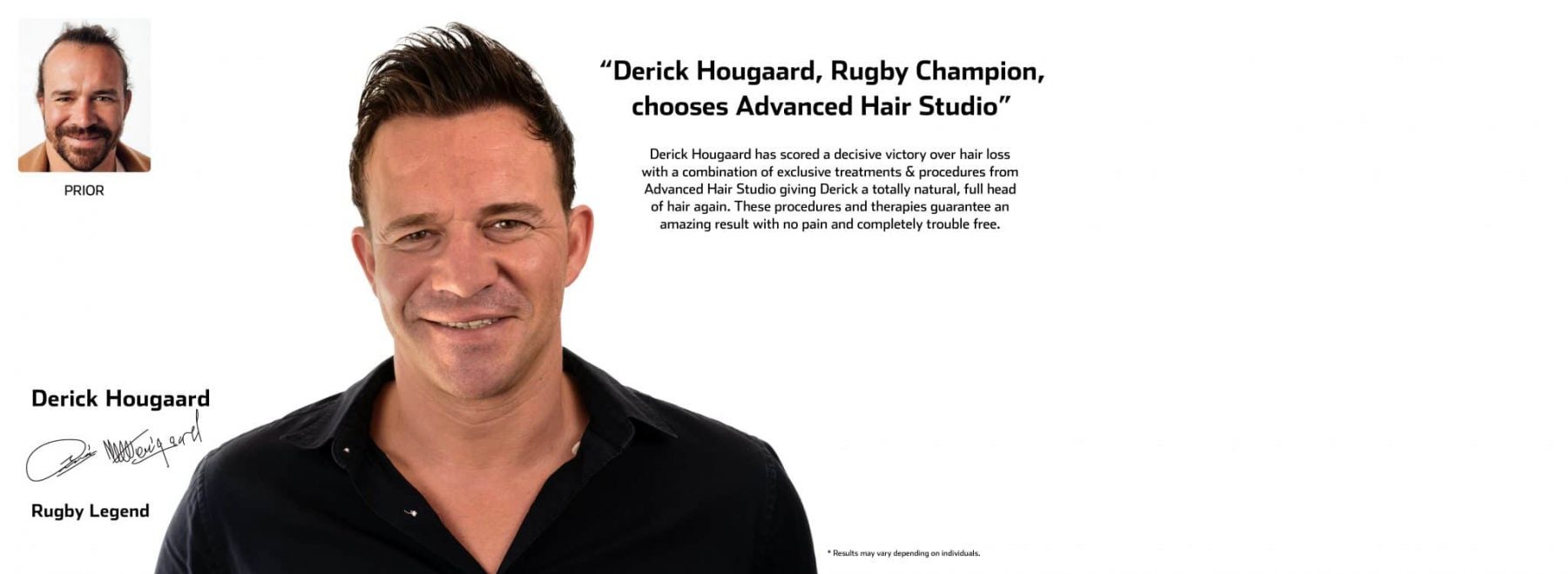 Hair Loss & Growth Treatment South Africa - Advanced Hair Studio Hair Loss & Growth Treatment South Africa - Advanced Hair Studio