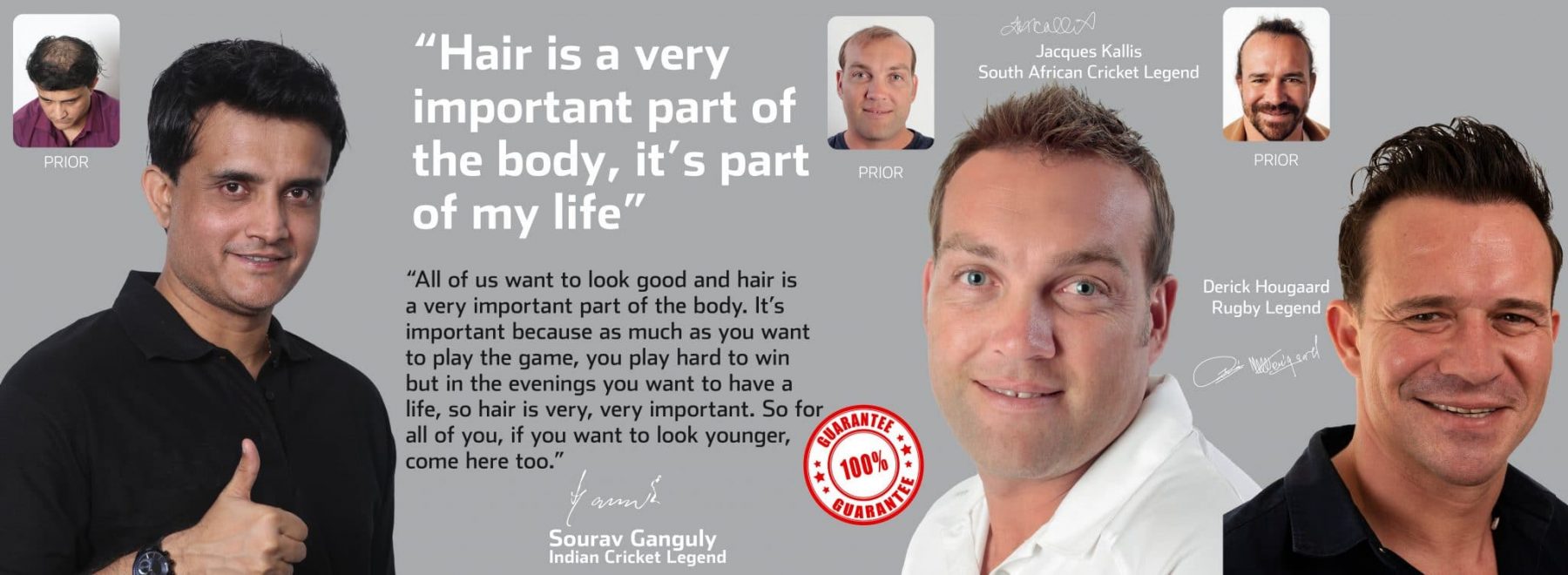 Hair Loss & Growth Treatment South Africa - Advanced Hair Studio Hair Loss & Growth Treatment South Africa - Advanced Hair Studio
