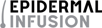 Epidermalinfusion Logo Fa Png