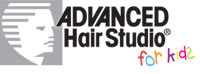 Advanced Hair Studio For Kids Jpg