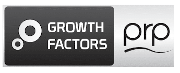 Growth Factors Logo Png