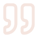 Punctuation Png